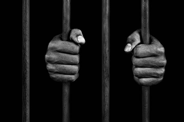 مصر في مواجهة اتهامات بانتهاج التعذيب: حجب مواقع وقمع لمناهضي التعذيب في الداخل