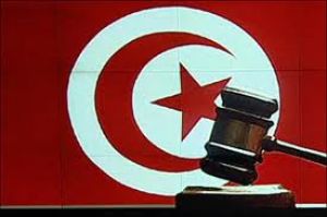 التباس في حكم قضائي بشأن مفهوم العدالة الانتقالية في تونس: لا مرور زمن في قضية تعذيب، ولا كسر لحواجز الصمت
