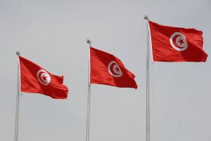 المفكرة القانونية تنشر القانون الأساسي المتعلق بإحداث هيئة وقتية للإشراف على القضاء العدلي في تونس