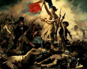 الرقابة تمنع “الملك يتسلّى” لفكتور هوغو (فرنسا 1832): التصدي للرقابة هي في صلب موجبات مواطن ما بعد الثورة