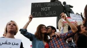 أبعد من قضية الزواج المدني، المهن القانونية أمام استحقاق التغيير (2)