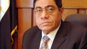 انتصار القضاء المصري عودة النائب العام الذي عزله الرئيس المعزول