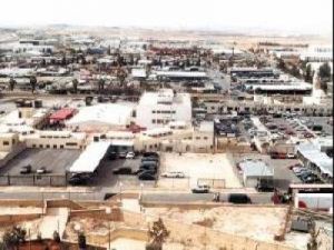 المناطق الصناعية المؤهلة المنشأة لتعزيز التعاون بين الأردن واسرائيل: جدوى اقتصادية معدومة وأماكن لانتهاك حقوق العمالة المهاجرة