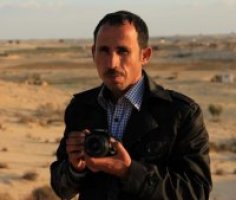 المحكمة العسكرية تقضي بحبس أبو دراع 6 أشهر مع إيقاف التنفيذ