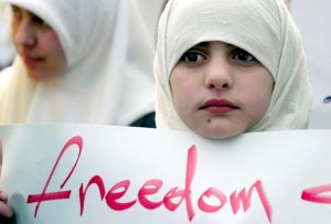 واقع الحريات الفردية في تونس بنظر جمعية حقوقية مختصة