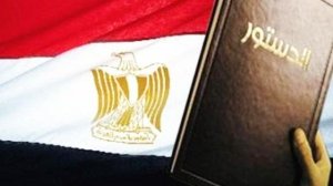 المنع من السفر لا سند له من القانون المصري ويهدر حقا دستوريا