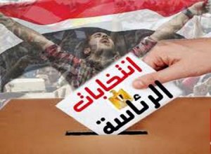 قانون الانتخابات الرئاسية المصري: هل يضمن نزاهة العملية الانتخابية؟