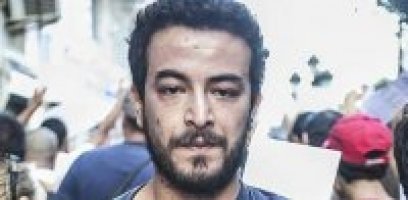 إيقاف ناشط تونسي في قضية استهلاك مخدر: اعتراضات بالجملة على قسوة قانون لم تعد مقبولة