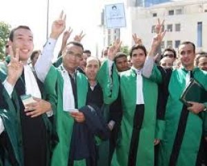 ملاحظات حول تنقيط القضاة في المغرب: لئلا يتحول تقييم القضاة أداة لضرب استقلاليتهم