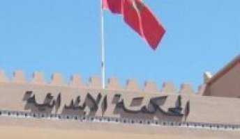 تجربة الناطق الرسمي باسم المحكمة في تونس: ترحيب بخروج القضاء عن تحفظه، ولكن من يعينه؟