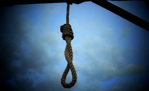 محكمة التمييز ترد طلب استبعاد عقوبة الإعدام بالأكثرية: هذه هي وظيفة العقوبة في لبنان