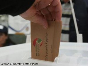 مرسوم دعوة الهيئات الناخبة للانتخابات اللبنانية (1): أي نتائج لتجاوز مدة النشر؟