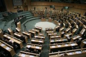 مجلس النواب الأردني: تشريع مرتجل ومشاهد اثارة باهظة الثمن