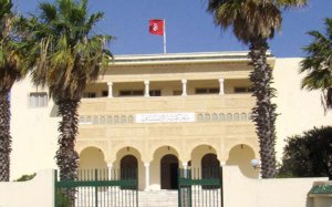 إحداث محاكم استئناف في تونس: تطور للخريطة القضائية يخفي ارتجالا في إصلاح القضاء