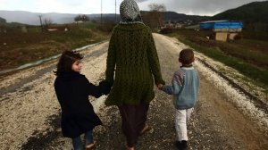 قرارات منع التجوّل: حرب البلديات اللبنانية على الفقراء