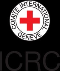 المفكرة تنشر كلمة رئيس بعثة اللجنة الدولية للصليب الأحمر- السيد فبريزيو كاربوني في حفل تسليم ملف التحقيق الرسمي