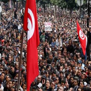 القطب القضائي المتخصص في الجرائم الارهابية في تونس: بداية مرتبكة لهيكلة هشة