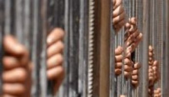 التعذيب ظاهرة متفشية في السجون: لبنان يخفق بتطبيق تعهداته الدولية وجمعيات تدعو الى الحوار