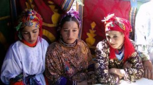 زواج الفاتحة بالمغرب: هل تصمد الأعراف أمام قوة القانون؟