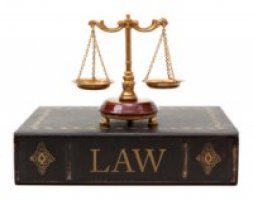 محام يفعّل وسيلة قانونية منسيّة في لبنان