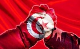 حكم قضائي تونسي بضمان التعددية النقابية