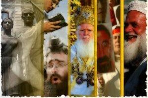 الأديان في خدمة السياسة: “التسامح” والاستغلال لأقليات تركيا الدينية