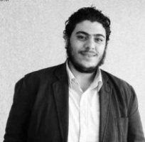 اعتقال محامي المختفين قسراً في مصر