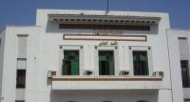 جدل في المحاكم المغربية بعد واقعة طرد محام من الجلسة