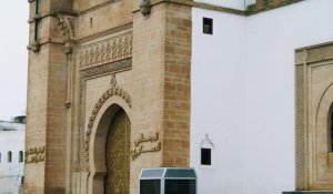 قرار دستوري بشأن قوانين السلطة القضائية في المغرب: مكاسب كثيرة في معركة استقلال القضاء