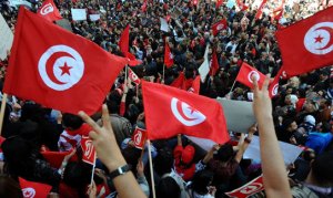 حين يحرّم ديوان الإفتاء في تونس الاحتجاجات الاجتماعية: تغيرت تونس ولم يتغير الشيخ عثمان بطيخ