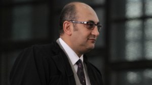 خالد علي لـ”المفكّرة القانونيّة”: حكم “تيران” بدّل في صورة القضاء المصريّ
