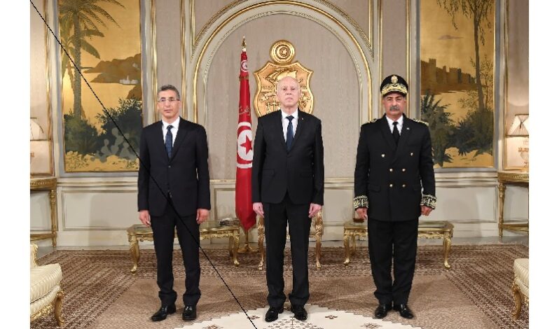 قرار والي تونس بإيقاف قرار بلديتها: ضرب للسلطة المحلية باسم “وحدة الدولة”