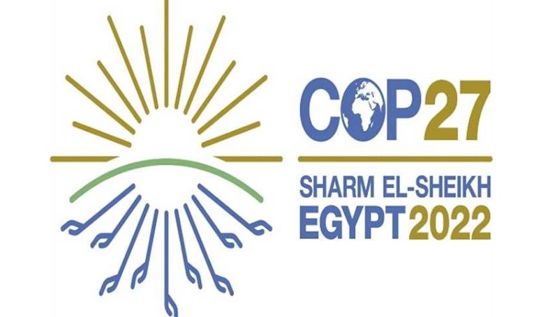 مؤتمر تغير المناخ السابع والعشرون في مصر: ما حوله، ما قبله وما بعده