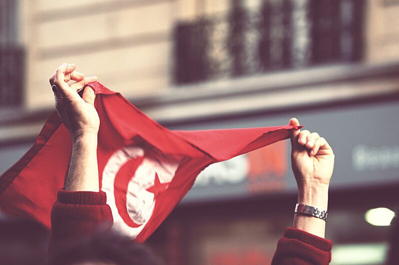 اليسار التونسي ومسألة الديمقراطية الداخلية: الفشل المُزمن