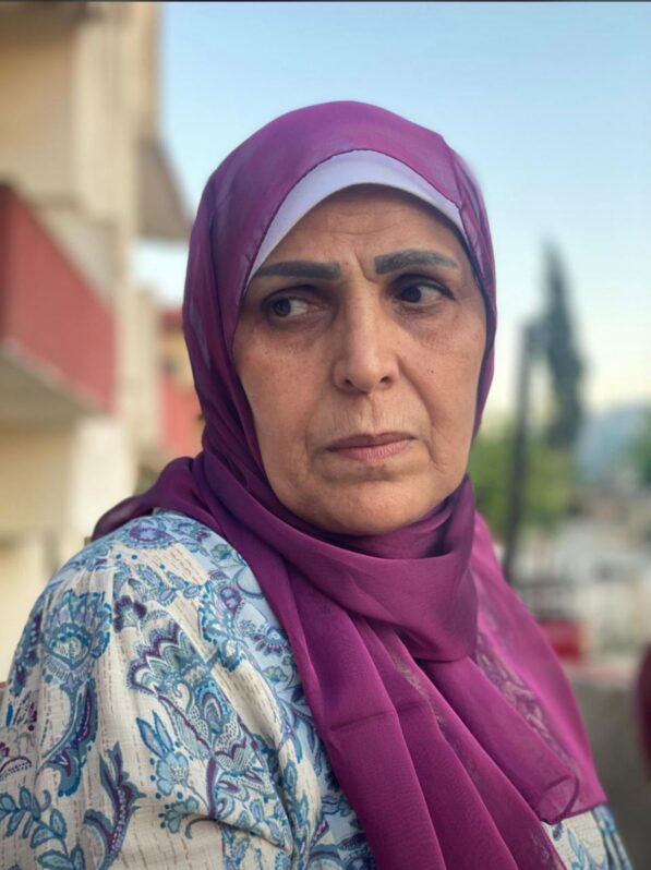 جريمة العديسة وجلجلة رقيّة حلاوي مع زوجها: من التعنيف المزمن إلى القتل