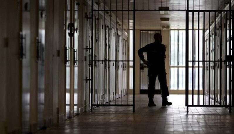 أكثر من 100 ألف سجين في المغرب: هل آن أوان مراجعة السياسة العقابية؟