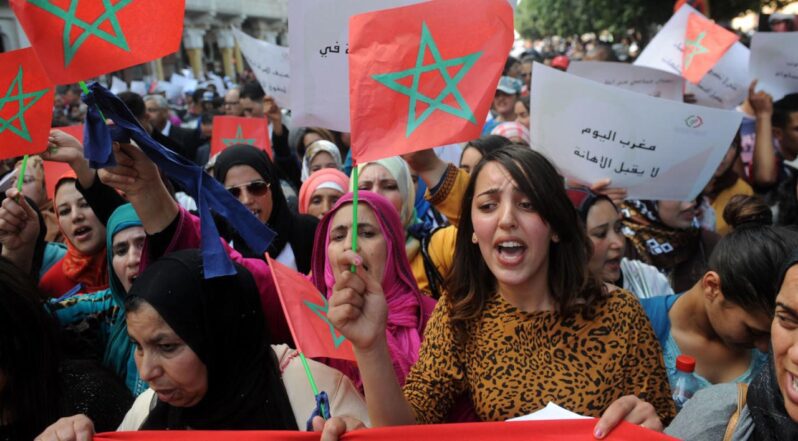 انطلاق ورش تعديل مدونة الأسرة بالمغرب: تشكيل لجنة قانونية وتقليص سلطة “العلماء”