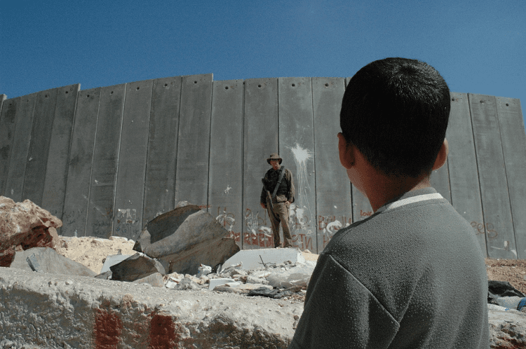 “الأبارتايد” الإسرائيلي وما هو أبعد منه