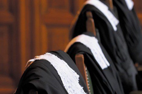 قرار قضائي يرفض مبدأ الكوتا النسائية في انتخابات محامي أكادير