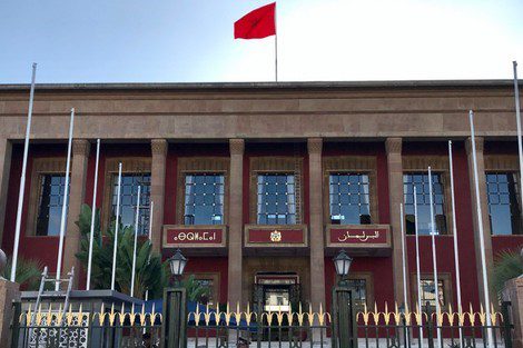 ماذا يسأل نواب المغرب؟ دراسة حول النشاط البرلماني من خلال أسئلة النواب البرلمانيين