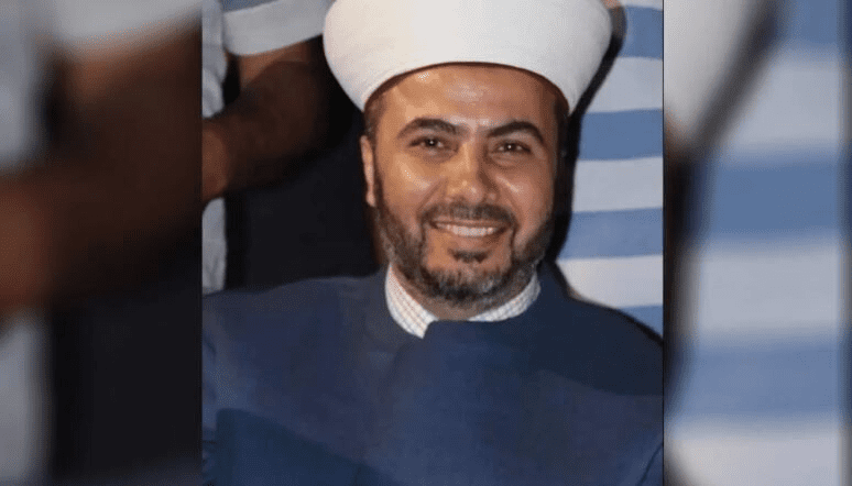 جلسة المحاكمة الأولى في مقتل الشيخ الرفاعي: المتّهم الرئيسي يتراجع عن إفادته