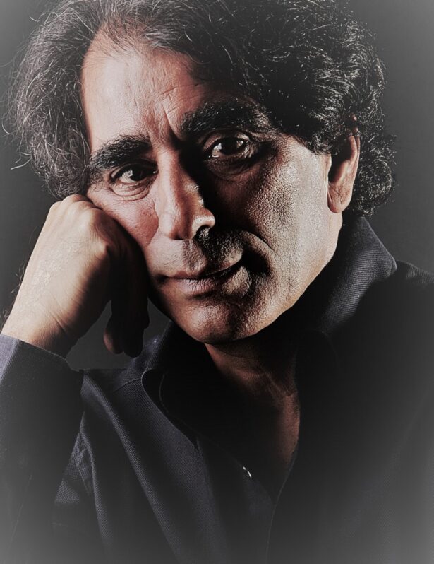 حوار مع عالم الاجتماع الطّاهِر لبيب: "العبثُ العربي حَوّلنا إلى دِيكة ظنّت أنّ صياحها يصنعُ الفجر" | Legal Agenda