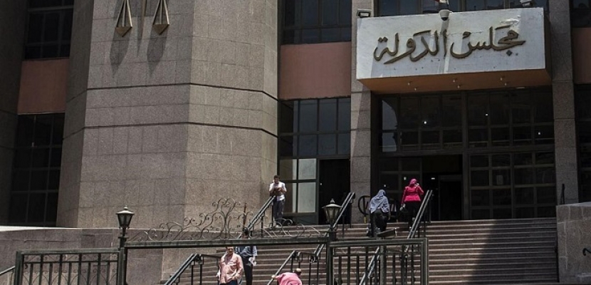 سابقة لم تعرفها مصر منذ ما يزيد عن 70 عاما: تجاوز الأقدمية في تعيين رؤساء الهيئات القضائية..