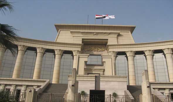 المحكمة الإدارية العليا فى مصر: الإضراب حق لا يجوز العقاب على استعماله