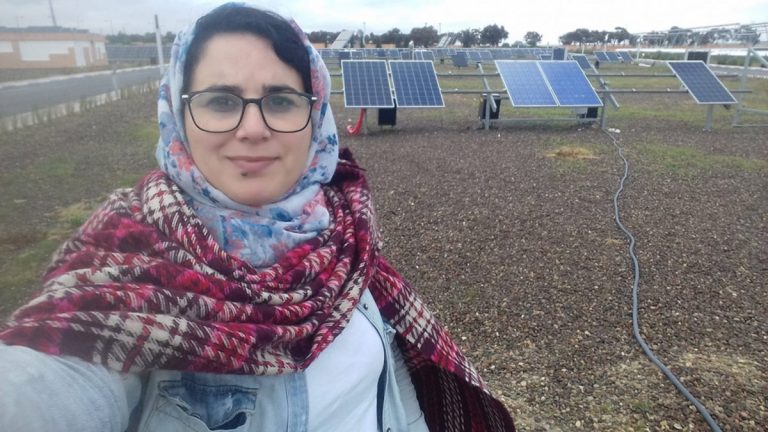 توقيف صحفية بتهمة “التلبس” بالإجهاض في المغرب