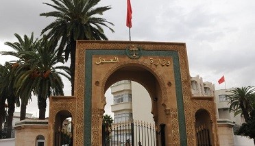 مفاخرة بارتفاع نسبة تنفيذ الأحكام القضائية ضد الدولة في المغرب