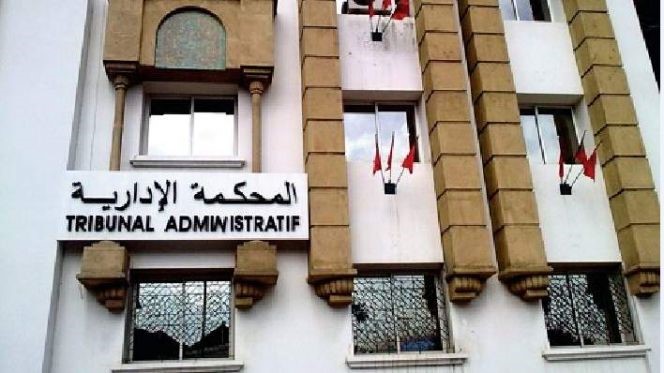 قرار جديد لمكافحة تلكؤ الإدارة عن تنفيذ الأحكام القضائية في المغرب: الخصم الشريف ينفّذ…