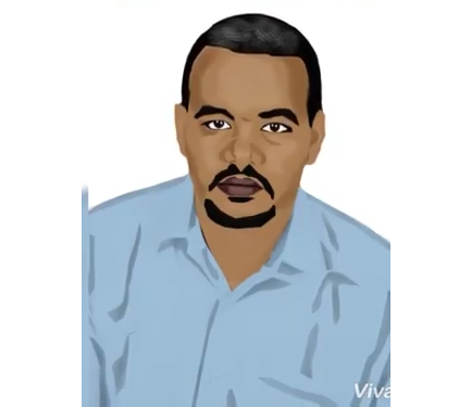 “خور العفن” تتمدّد: السودان تبكي آخر ضحايا التعذيب