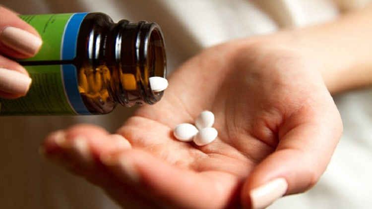 حكم قضائي بحماية الحق في الصحة في المغرب: ثمن الدواء الأصلي بدلا عن الدواء الجنيس التزاما ببروتوكول العلاج