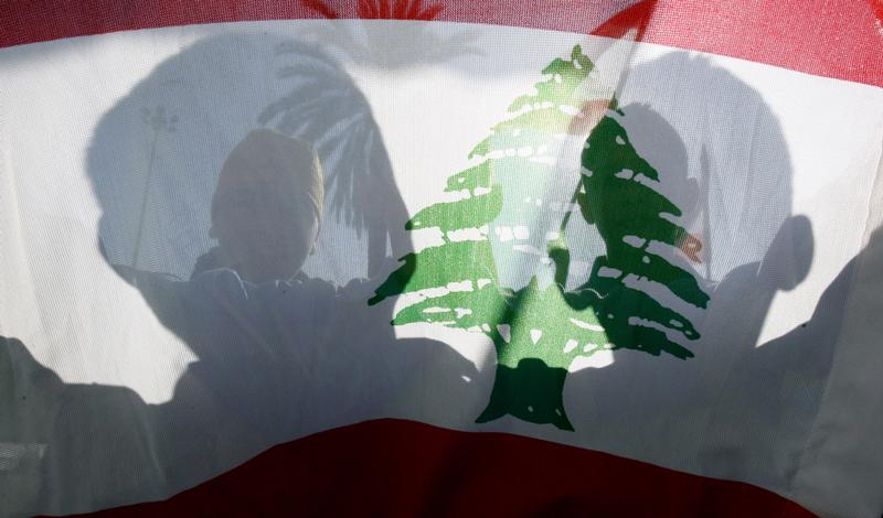 لبنان: حظر دخول بعد مؤتمر الجندر والجنسانية